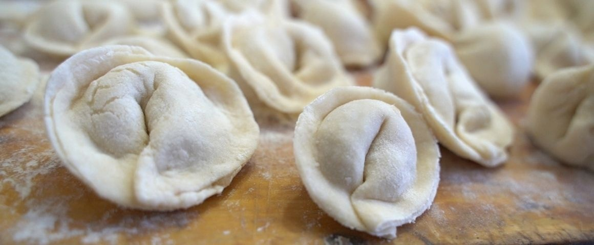 Фото: Руслан Нуриахметов