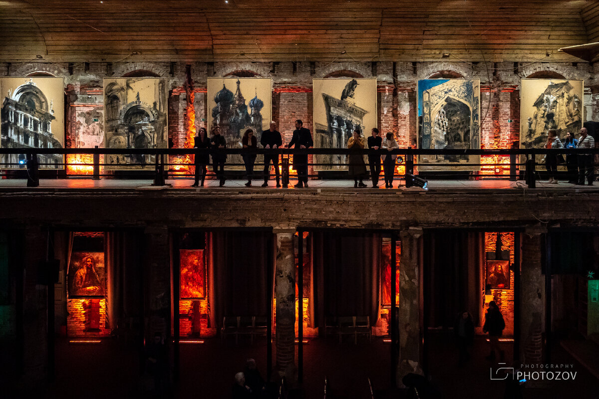 выставка анненкирхе питер. анненкирхе рождественская выставка. выставка сотворение в анненкирхе спб. церковь анненкирхе спб.