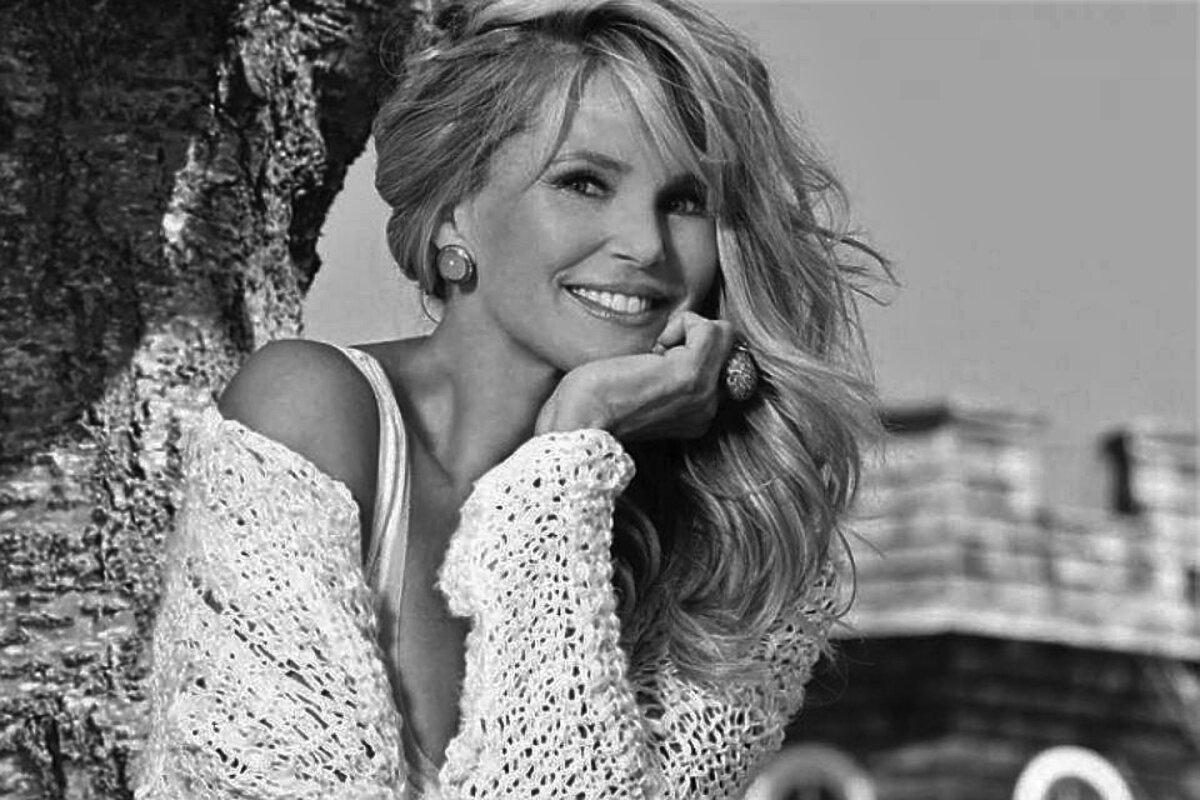 Простые и доступные каждой способы "дать климаксу отсрочку" или как продлить женскую молодость