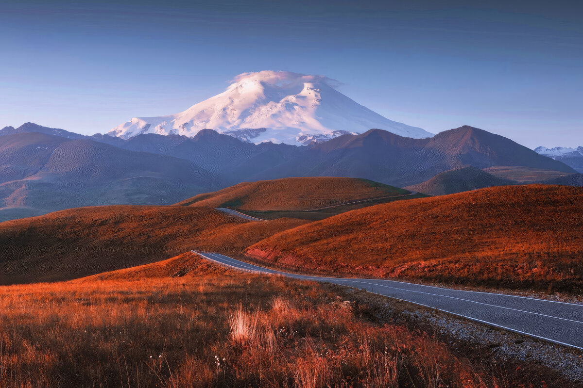 ©elbrusmountain.ru