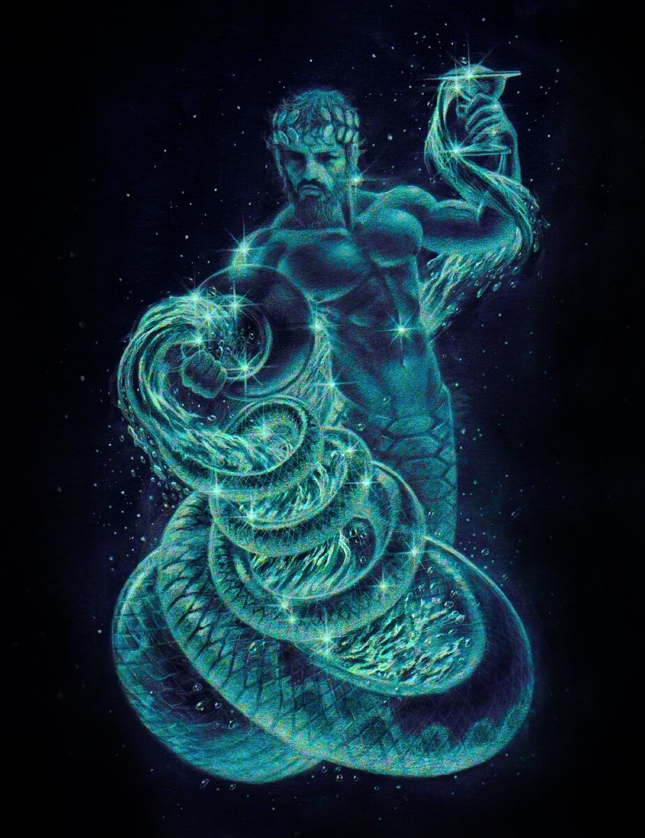 Изображение взято из интернета и принадлежит его автору.