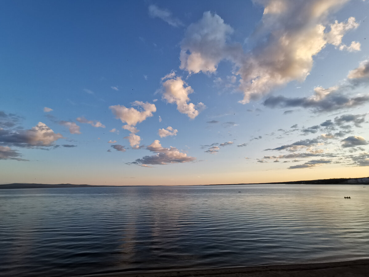 Про то, что как будто у кого-то на нас есть свои планы
