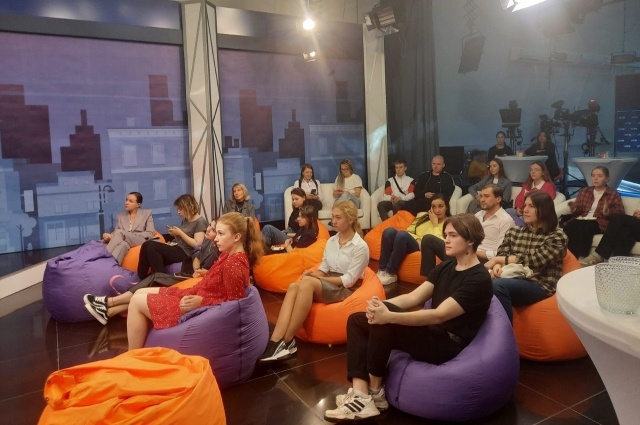    Фото: ПАО «Ростелеком»