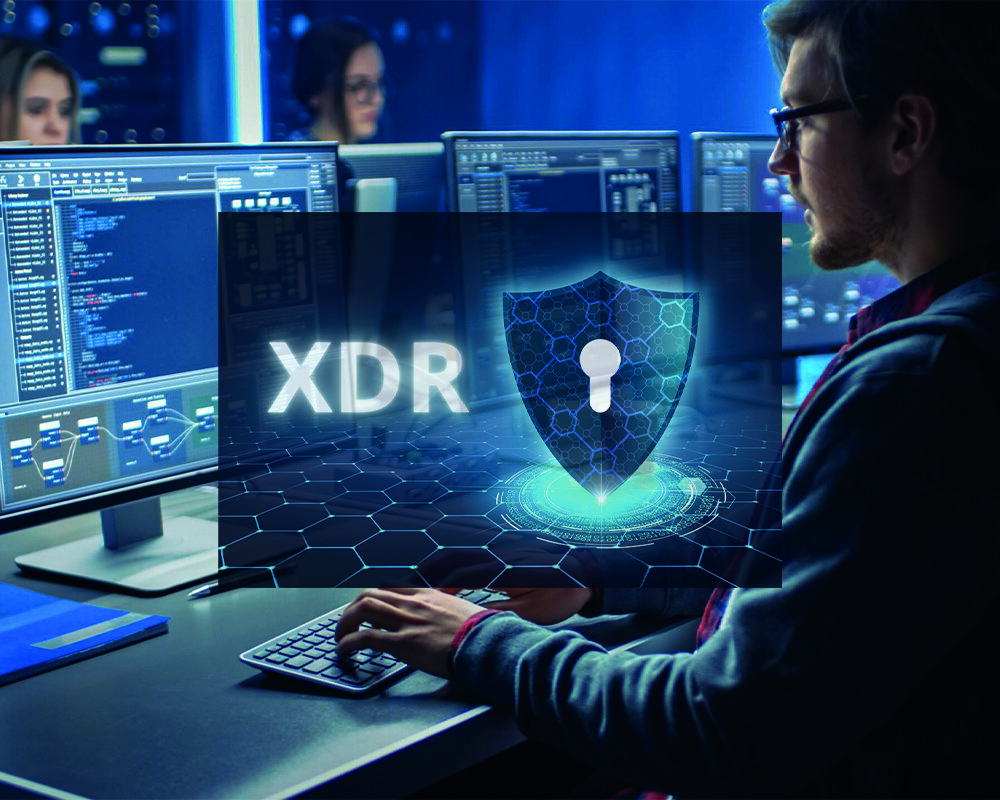 Кибермошенники всегда будут пытаться взломать, украсть, навредить. Однако, компания Циско постоянно внедряет инновации, не оставляя им шансов.