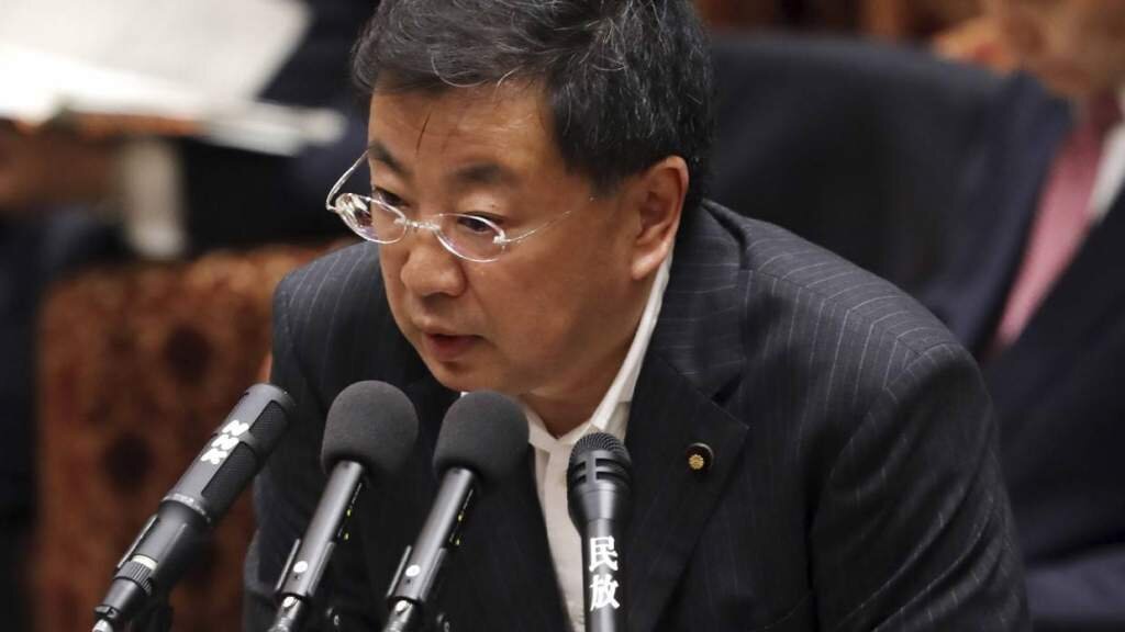 Заместители министров японии. Секретарь кабинета министров. Секретарь кабинета министров. Секретарь кабинета министров. Секретарь кабинета министров.