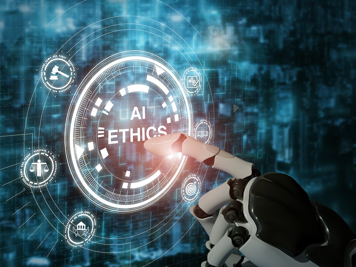 Ai navigation. Ethical ai. Ethical considerations. Ключ ai искусственный интеллект. Ethics consideration.