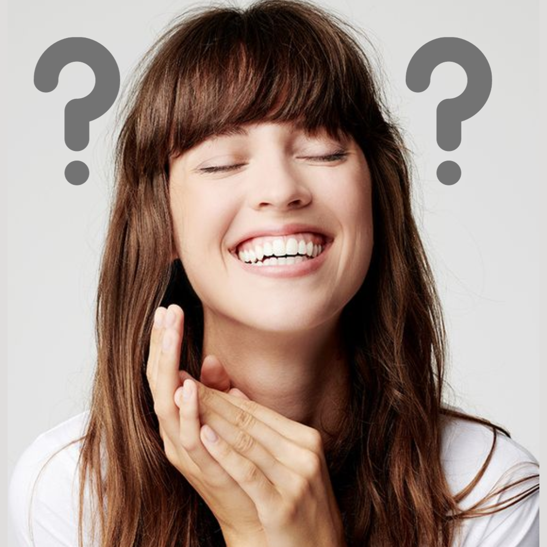 Иллюстрации к тесту созданы автором, источник изображений pixabay.com