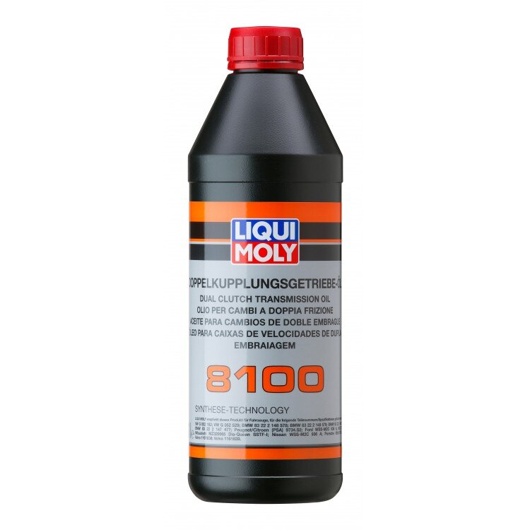  1.     1,6    !            Motul 5w-30 EFE ,       cerato 1.-7