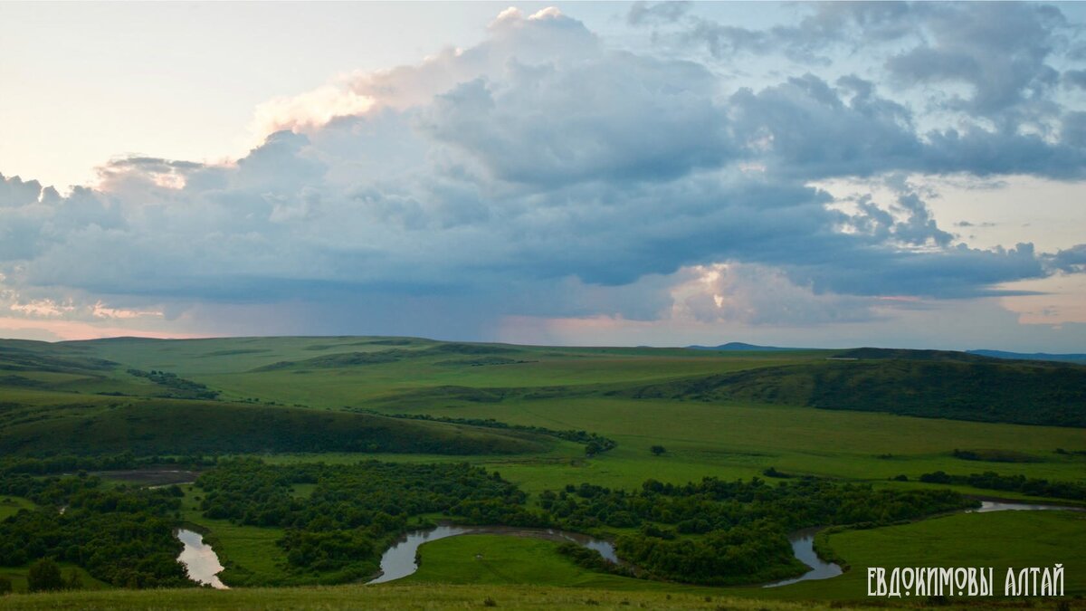 Погода алтайский край село усть. Алтайского края Усть-Козлухе. Село Усть Козлуха Алтайский край. Краснощековский район село Усть-Козлуха. Гора Козлуха Алтайский край.