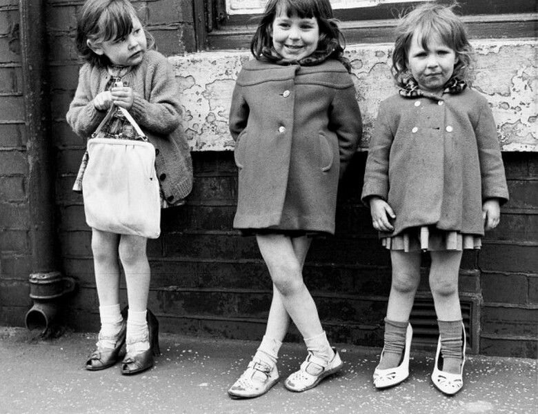  Фото из открытых источников. 