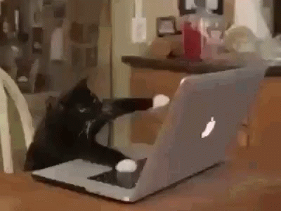 -3