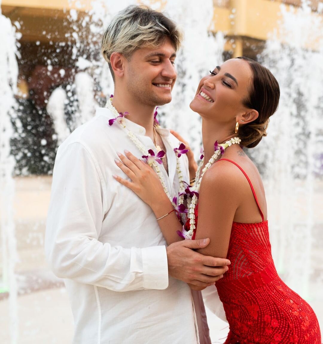 Яндекс фото по запросу 