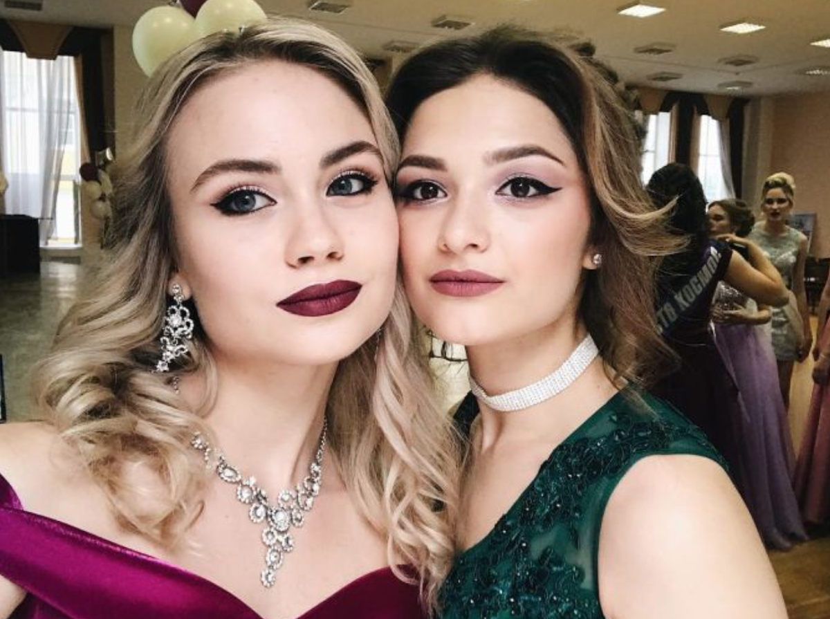 Фото - prikolin.ru