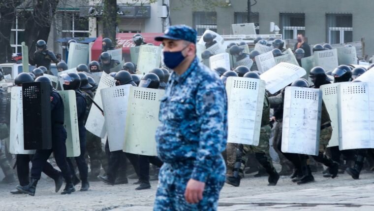 Картинка взята с сайта "Яндекс.картинки".