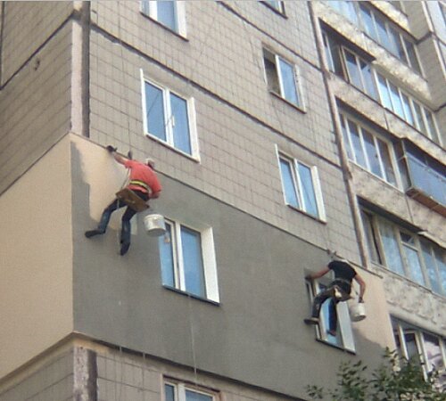 фото взято из открытого источника