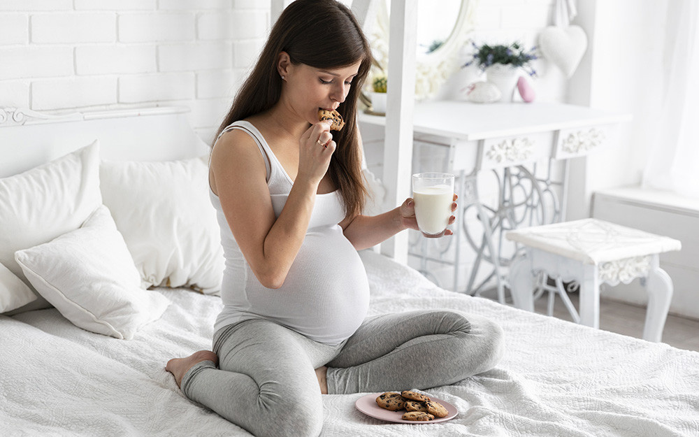 Фото из открытого источника