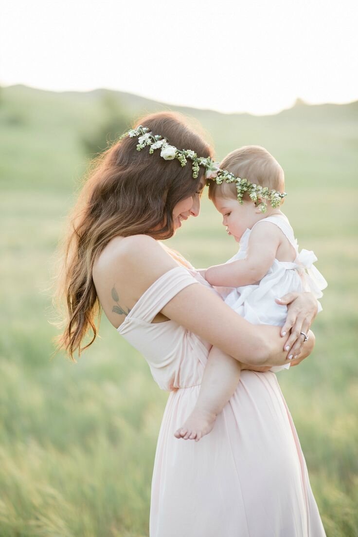 Фото взято из Яндекс картинки 