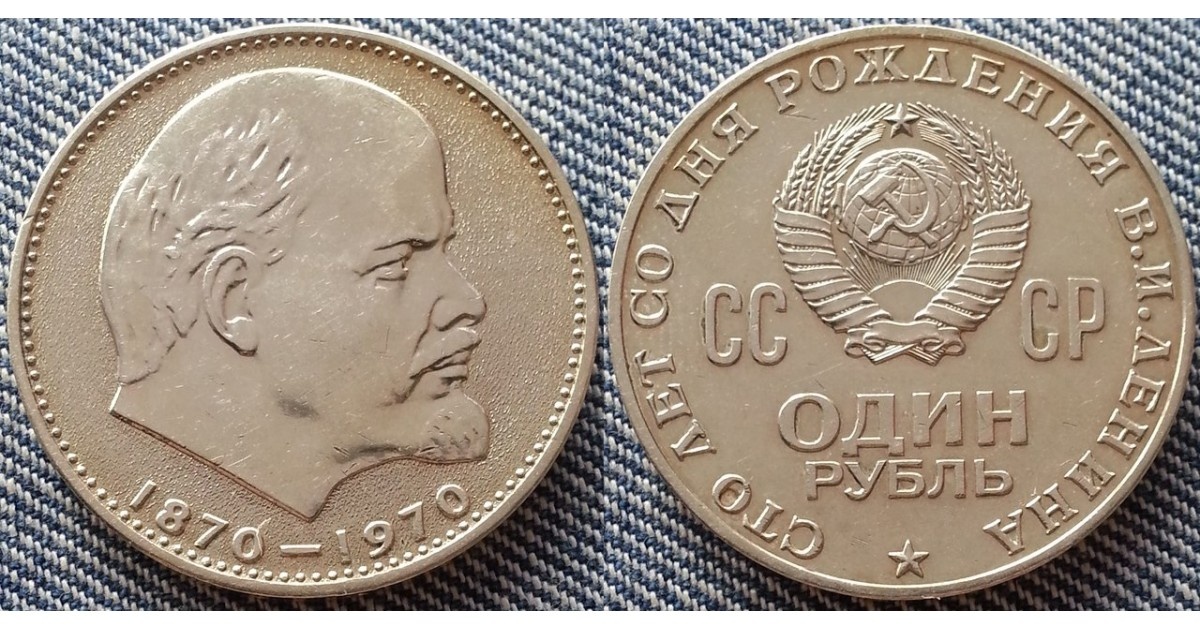 Фото взято на Яндекс картинках.