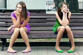 Фото с просторов интернета