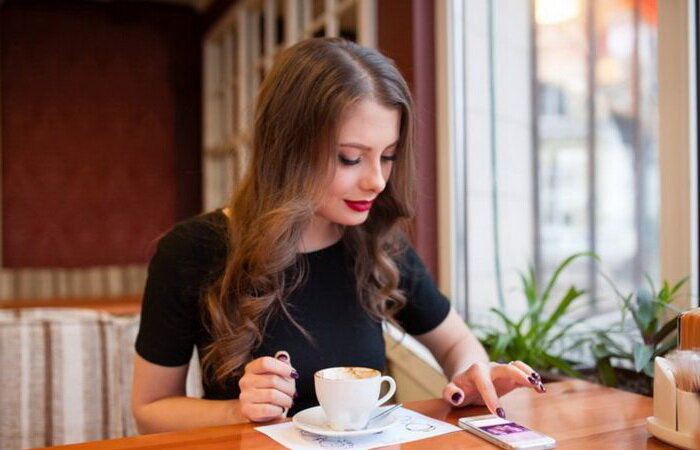 5 правил онлайн этикета, которые просто обязан знать каждый профессионал 