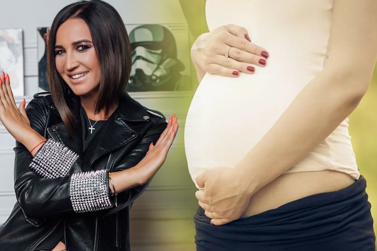 Яндекс картинки