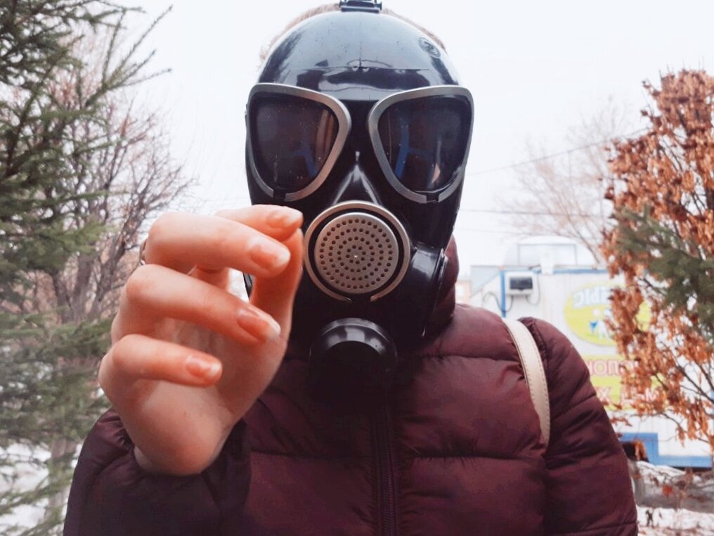 instagram: a.niizhniikova