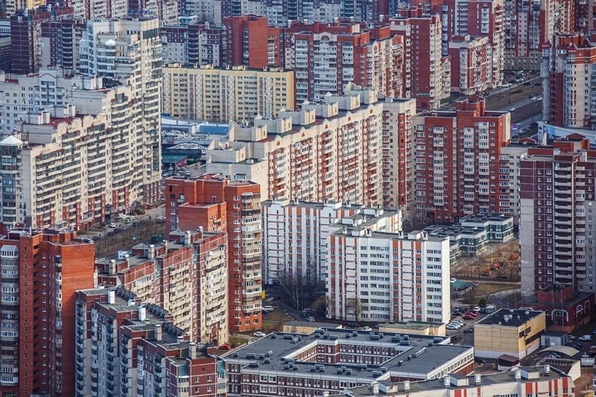 Свободный доступ из сети интернет (yandex.ru)