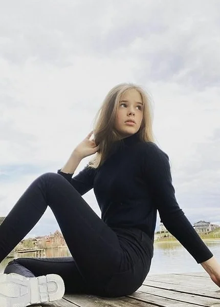 Фото  из открытых источников