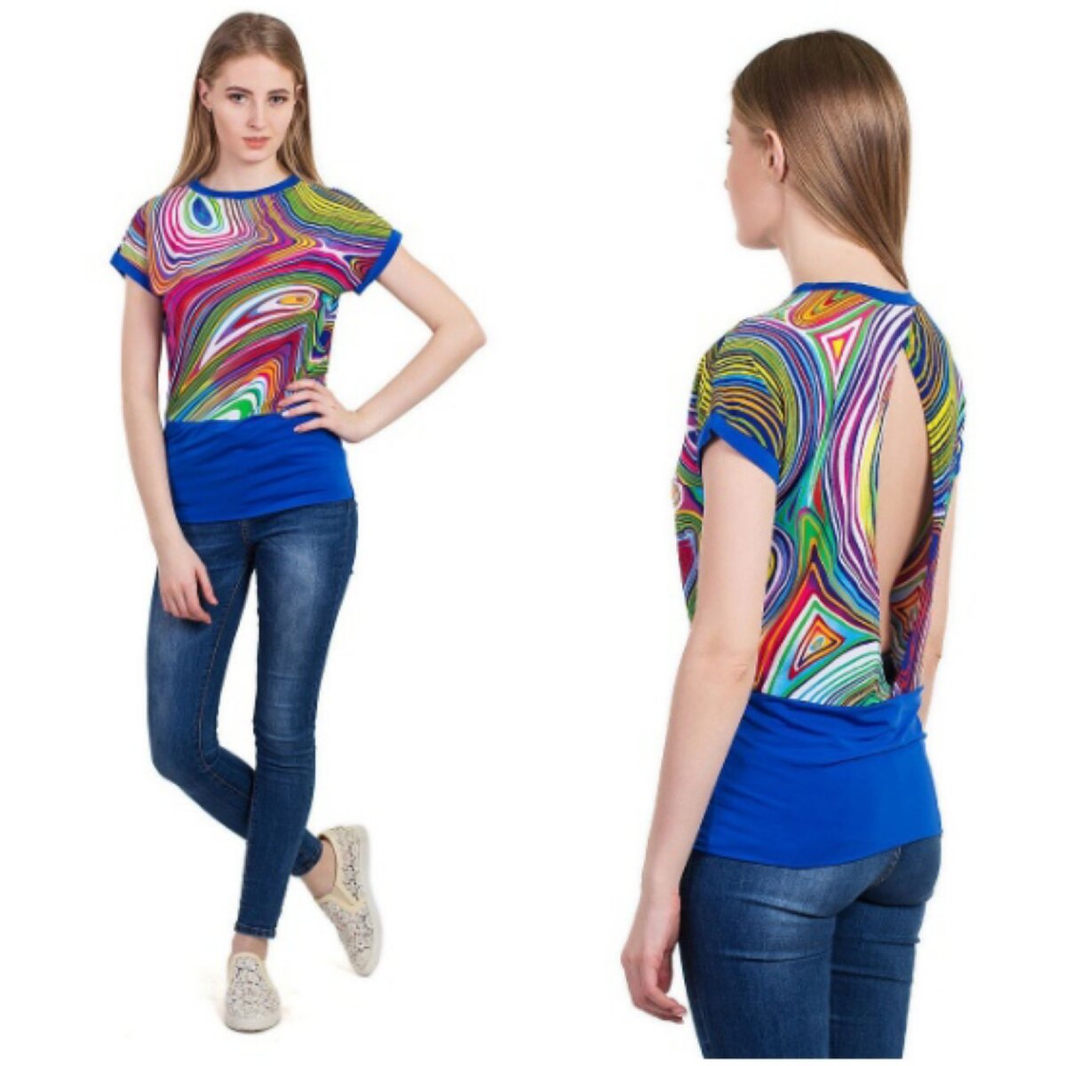 Фото поближе. Источник: https://www.wildberries.ru/catalog/11045402/detail.aspx?targetUrl=GP