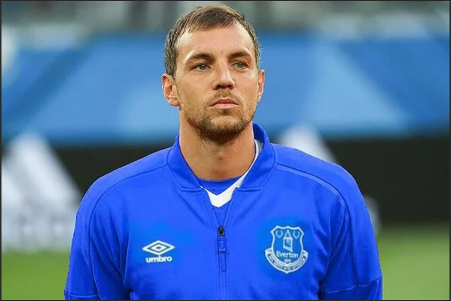 Яндекс.Картинки