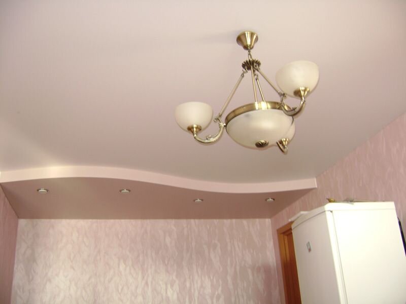 
(фото с сайта soffitto.org)