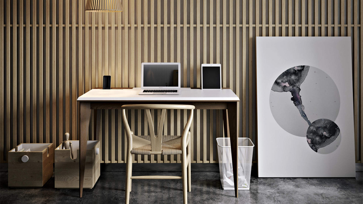 источник: bit.ly/3eYRYmX