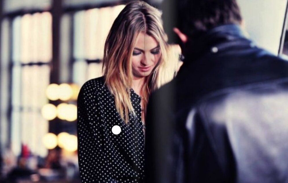 Иллюстрация с сервиса imena.guru