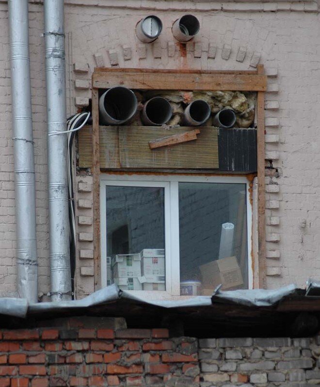 Фото Елены Головань.