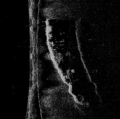 Источник: yandex.ru