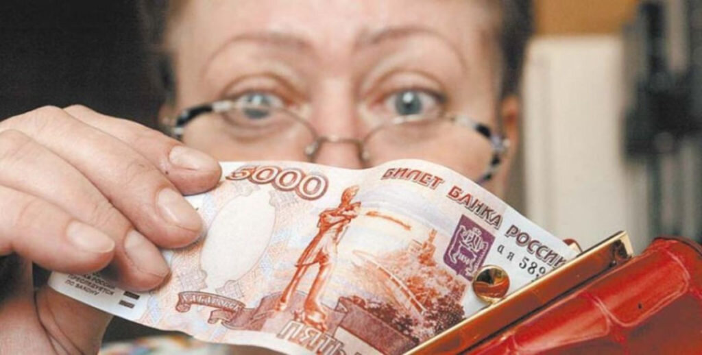 Фото Яндекс Картинки.