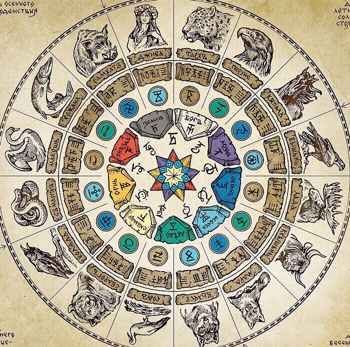 Фото из открытого источника