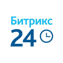 Быстрое заполнение реквизитов компаний и банка…Приложение для быстрого заполнения: WWW.BITRIX24.RU