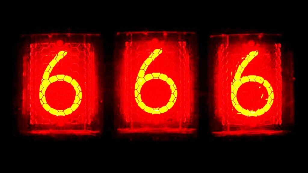 https://radiostar5.ru/v-chem-sekret-666-go-chisla.html/