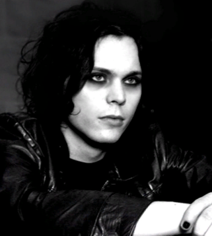 Яндекс.картинки