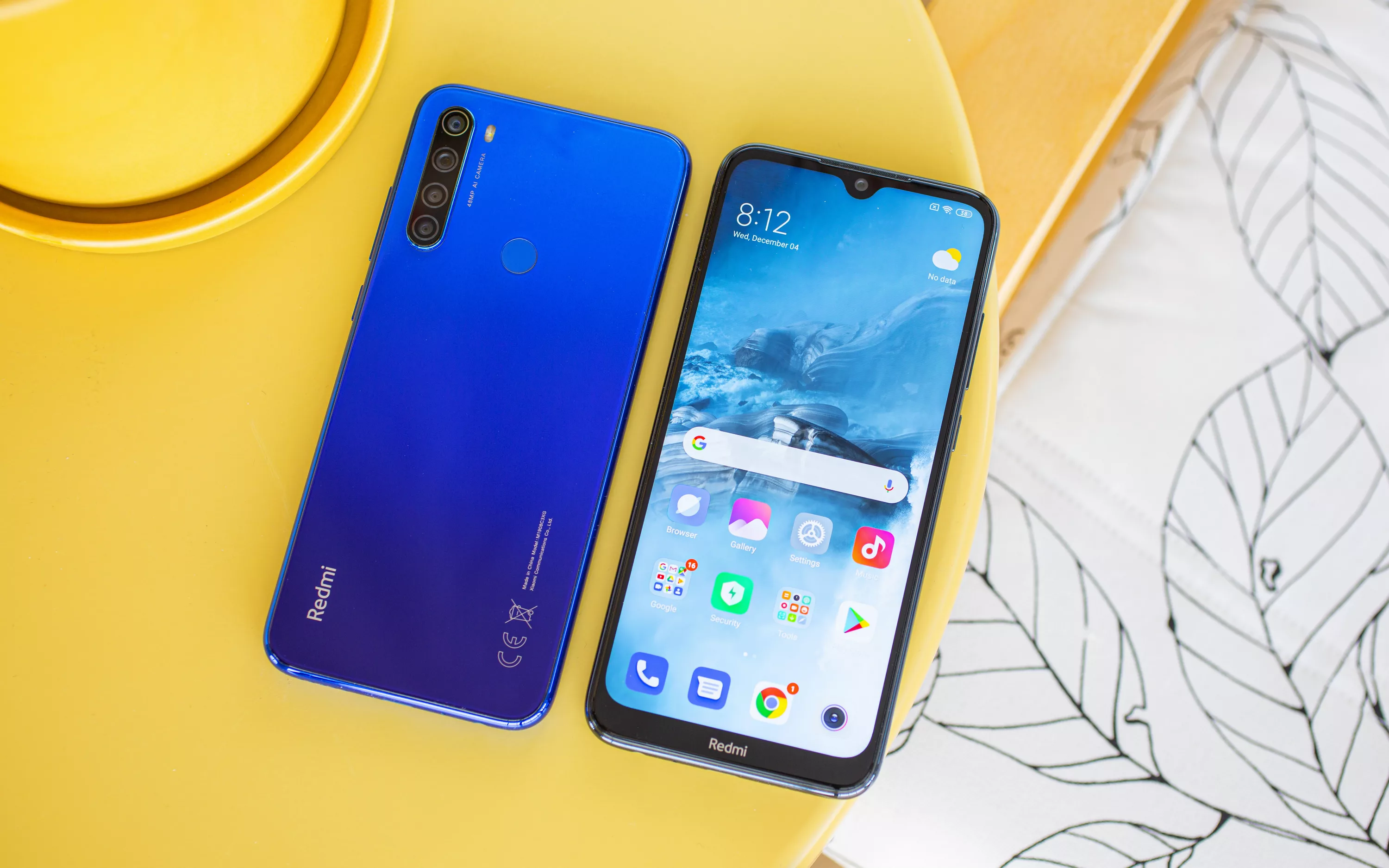 Redmi note. Ксиоми 8т. Xiaomi Redmi 8t. Note 8t. Редми Note 8 t.
