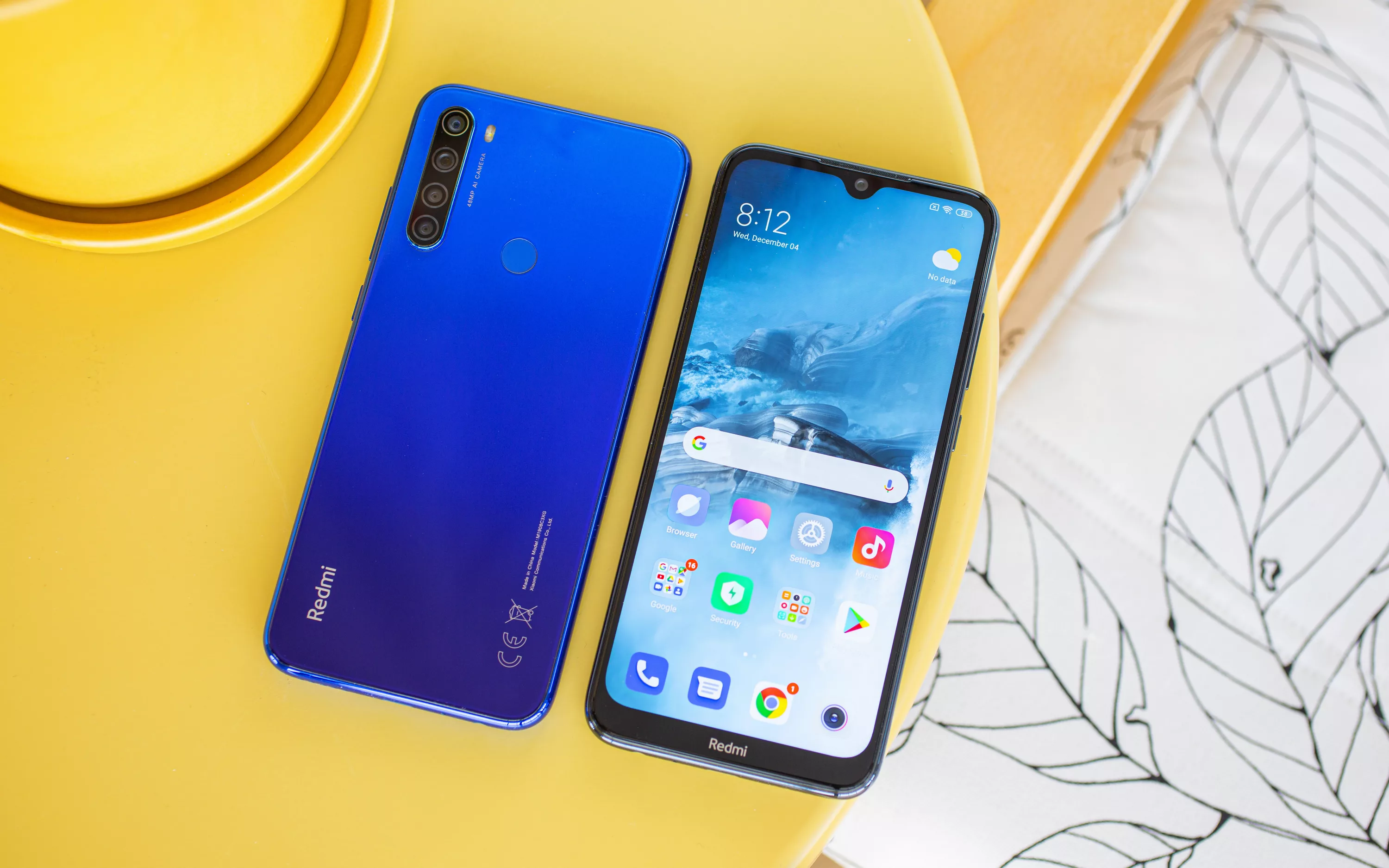 Redmi t. Ксиоми 8т. Xiaomi Redmi 8t. Note 8t. Редми Note 8 t.