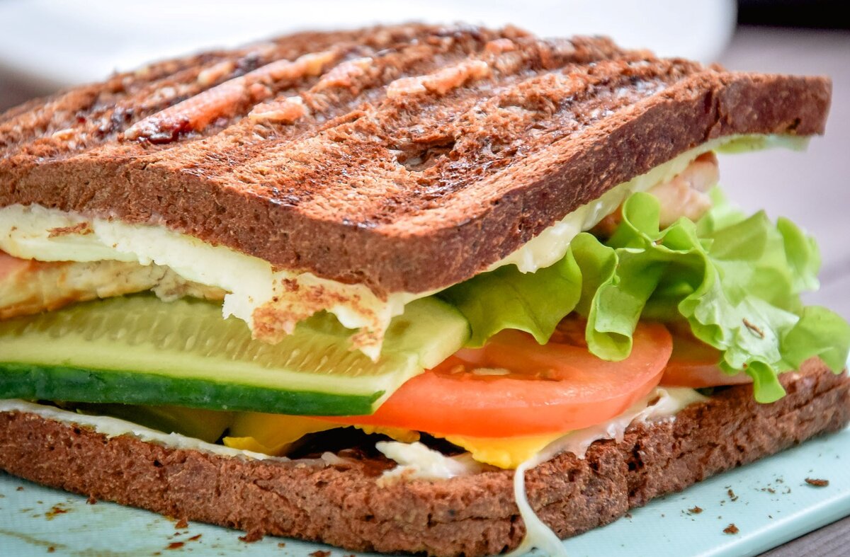 Сэндвич. Как определить сэндвич. Закрытые бутерброды. Сэндвич. Приготовление закрытых бутербродов.