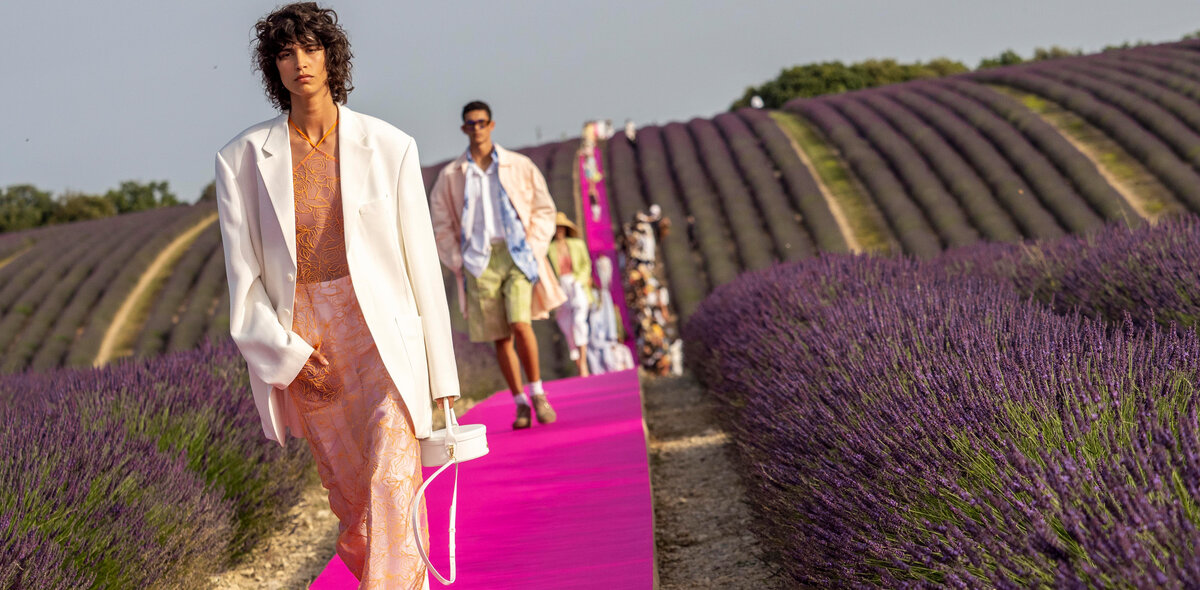 Фото на обложке: Arnold Jerocki/gettyimages 