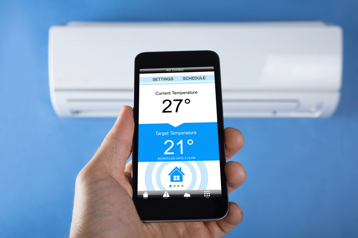 Как управлять кондиционером через телефон. Управление со смартфона. Приложение для управления кондиционером со смартфона. Управление кондиционером. Энерджи.. Как включить кондиционер через телефон.