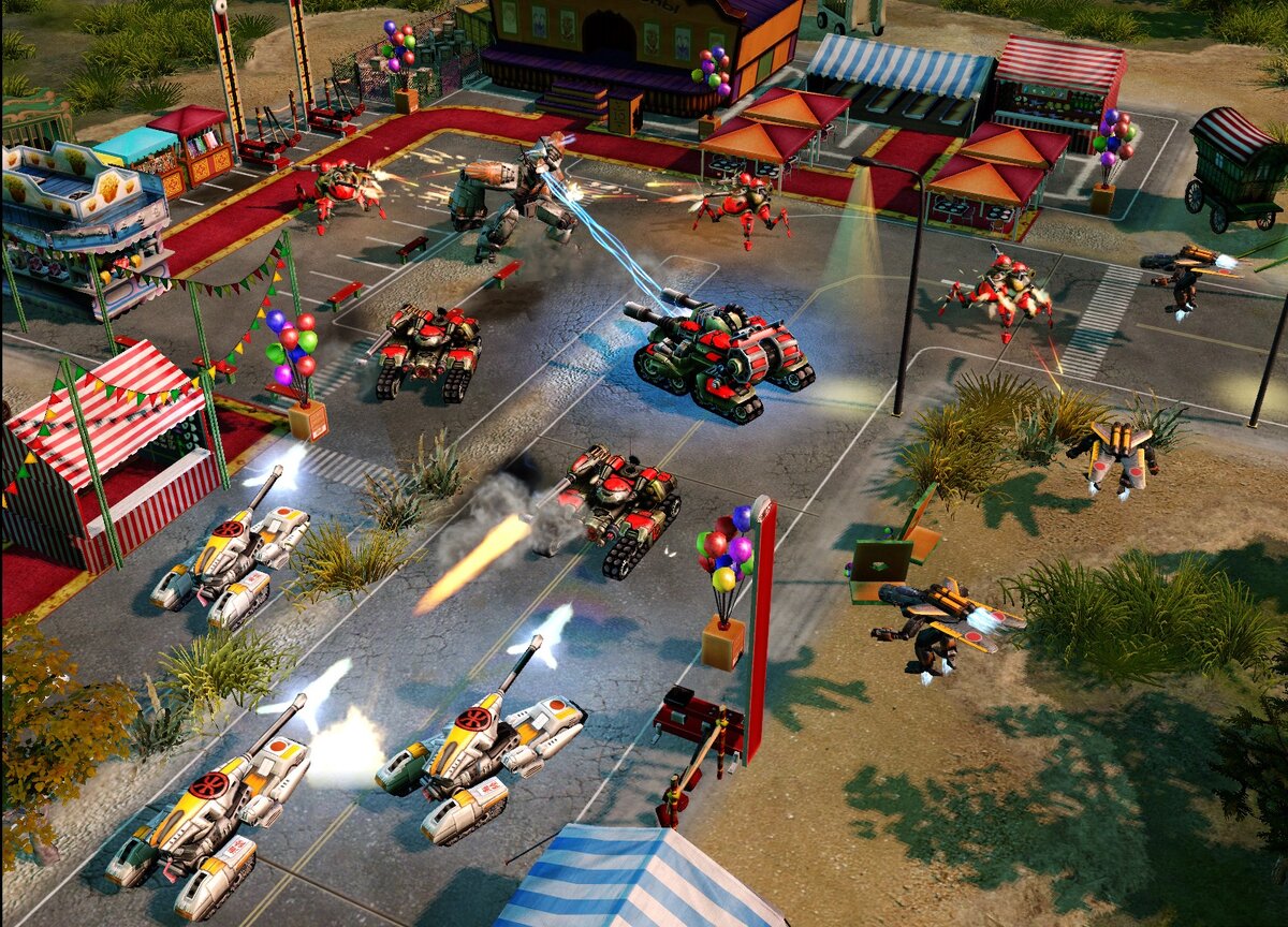 Третья версия. Игра ред Алерт. Red Alert 3. Ред Далер 3. Command Conquer Red Alert 3 СССР