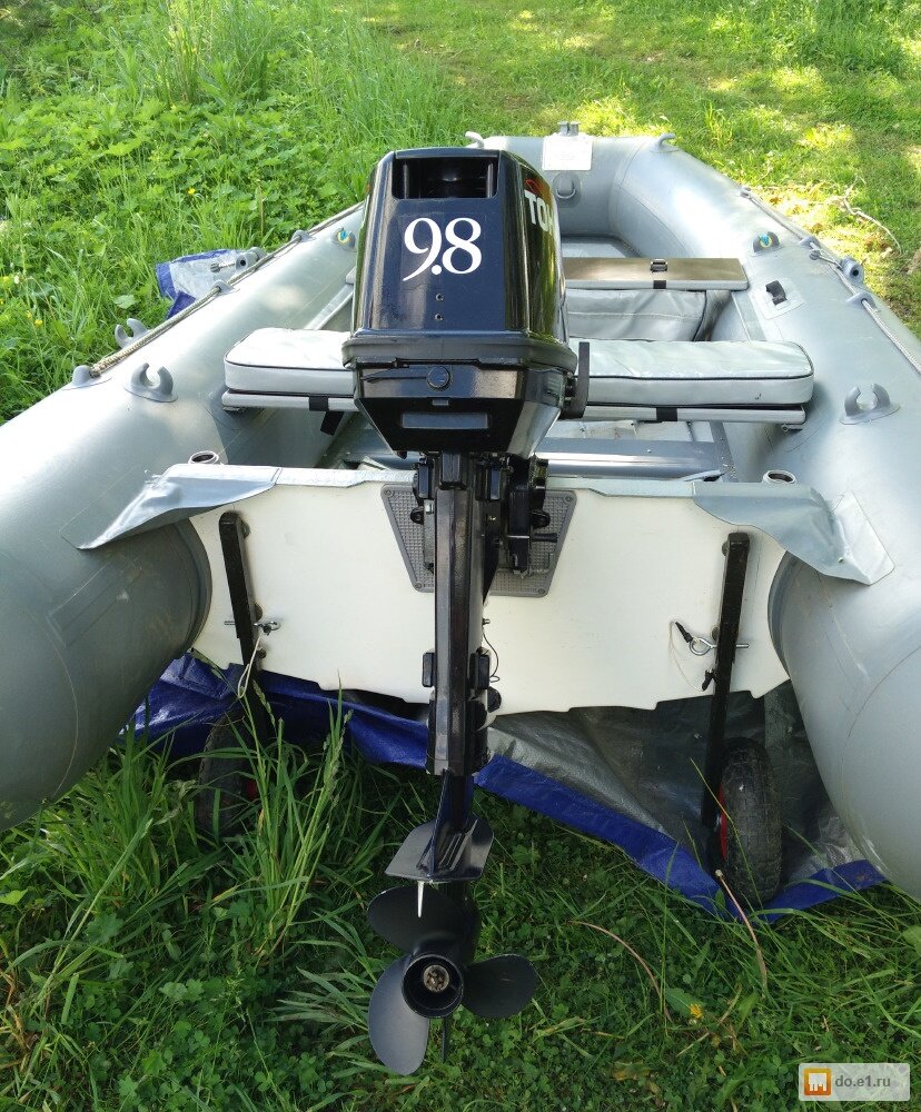 Сеа про 5 2х тактный. Мотор 9. Мотор 9. 9 для лодки какой лучше. 9.