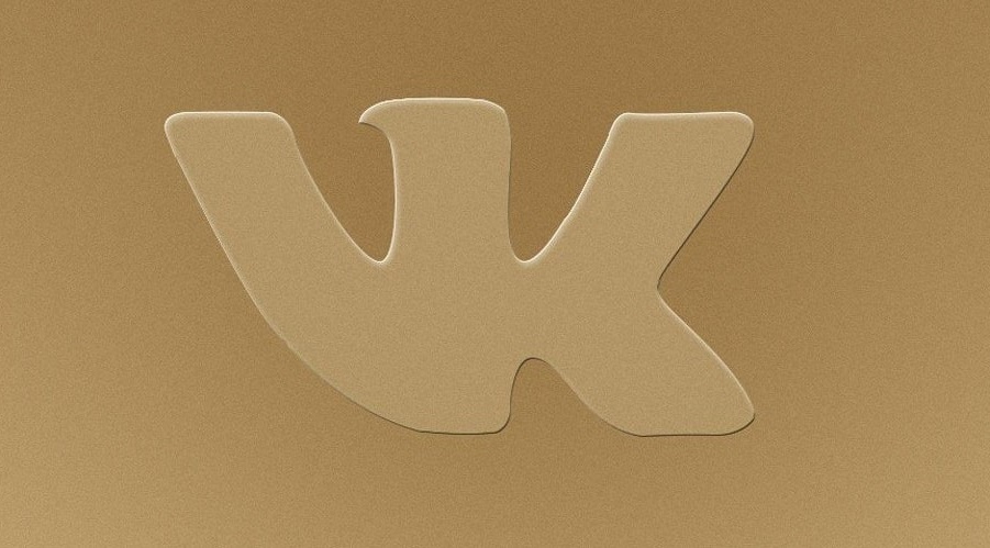 Бесплатное продвижение VK