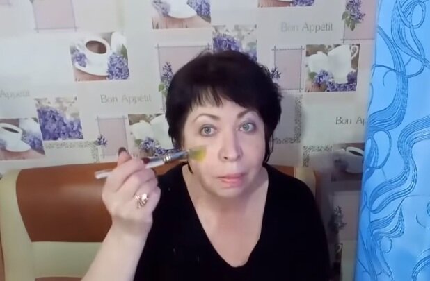 Молодость. Красота. Полезный совет. Женщины. Стиль. Косметика.