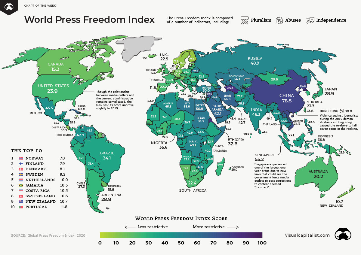 https://www.visualcapitalist.com/wp-content/uploads/2020/05/press-freedom-2020-map.html